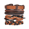 Customized Leather Cords