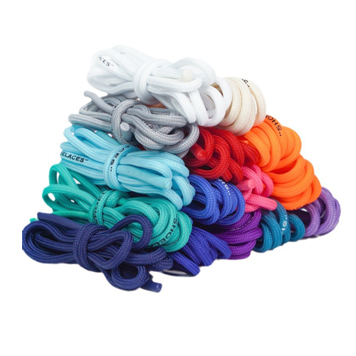 Customized Drawstrings