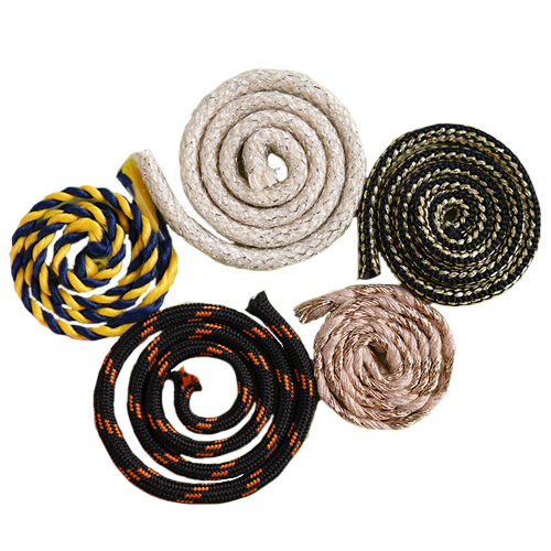 Customized Drawstrings