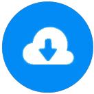 WechatIMG1479_副本