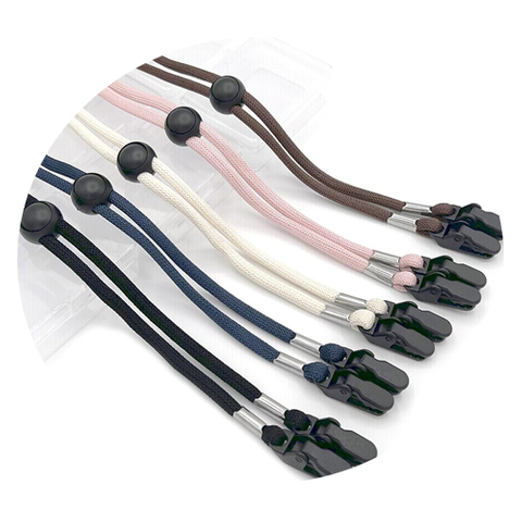 Customized Hat Holder Cord