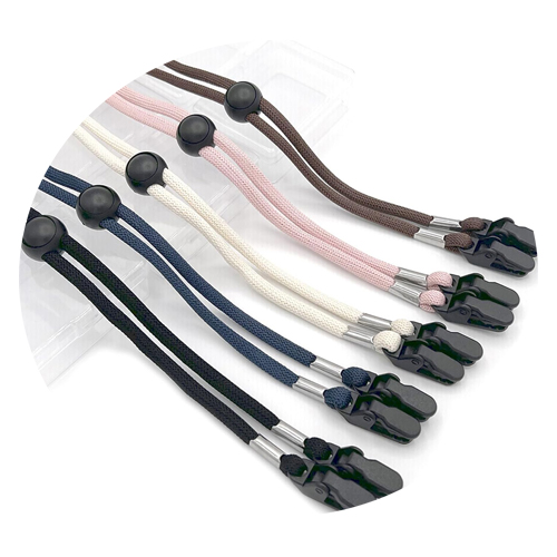 Customized Hat Holder Cord