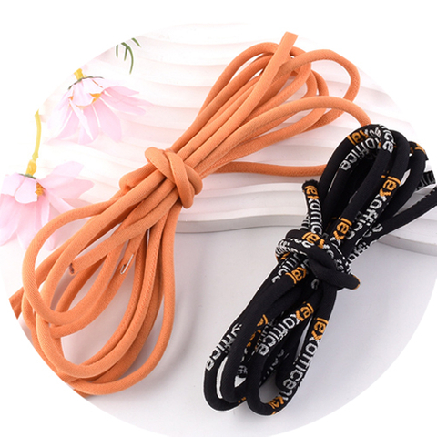 Customized Drawstrings