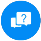 WechatIMG1481_副本