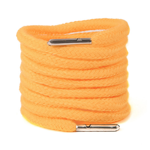 Customized Drawstrings