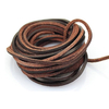 Customized Leather Cords