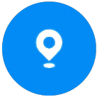 WechatIMG1478_副本