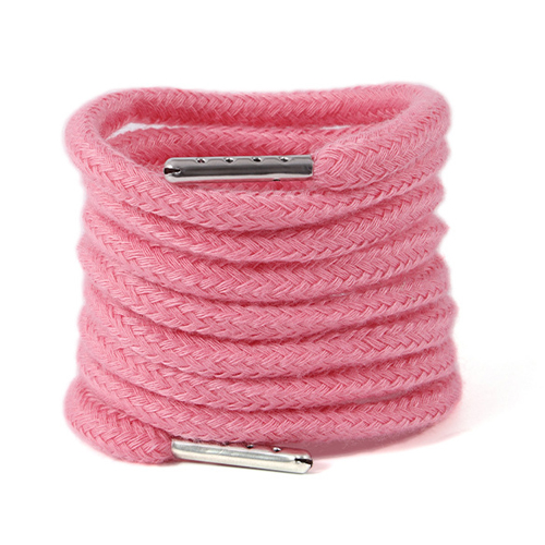 Customized Drawstrings