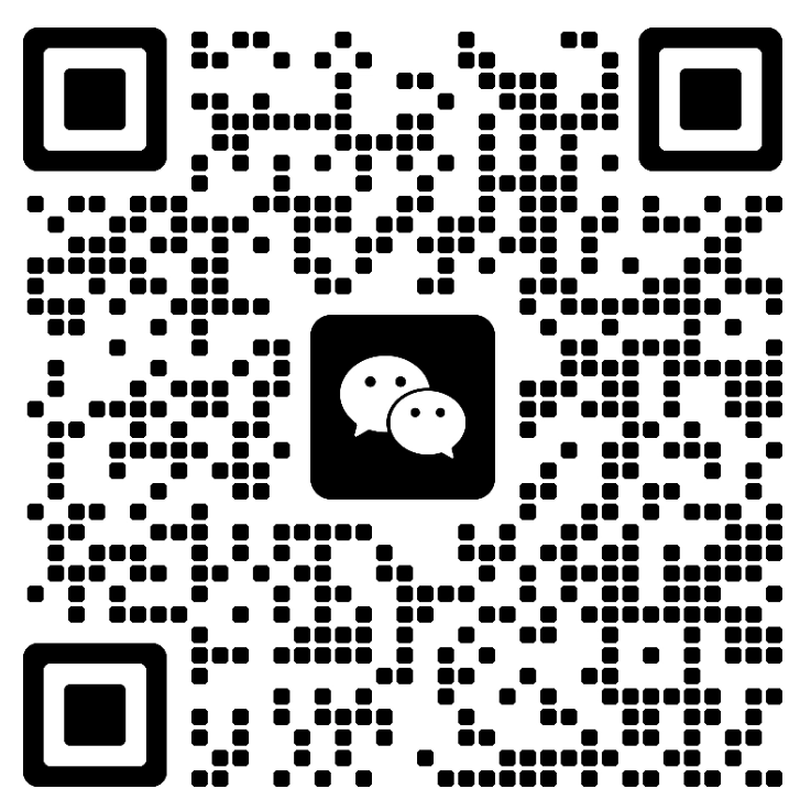 weChat
