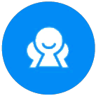 WechatIMG1480_副本