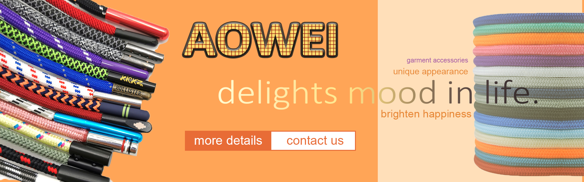 aowei-banner