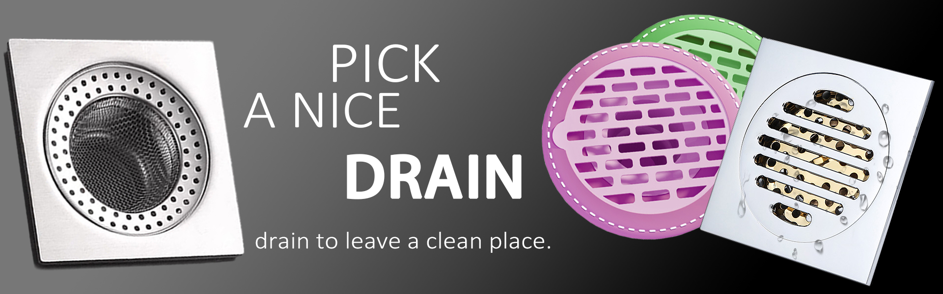 drains-banner