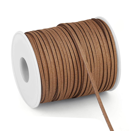 Customized Leather Cords